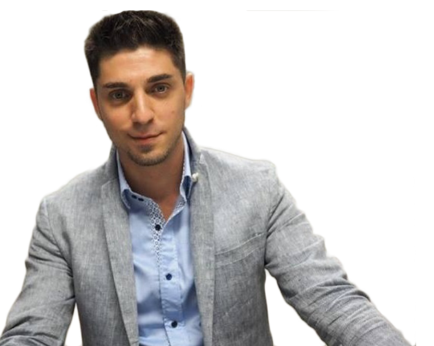 QUANDO UNA RAGAZZA FA LA DIFFICILE quando una ragazza fa la difficile