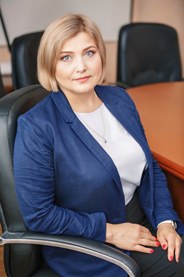 ип регистрация и особенности